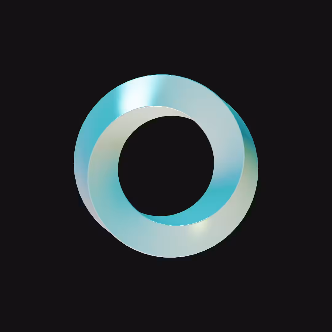 Ensō #65