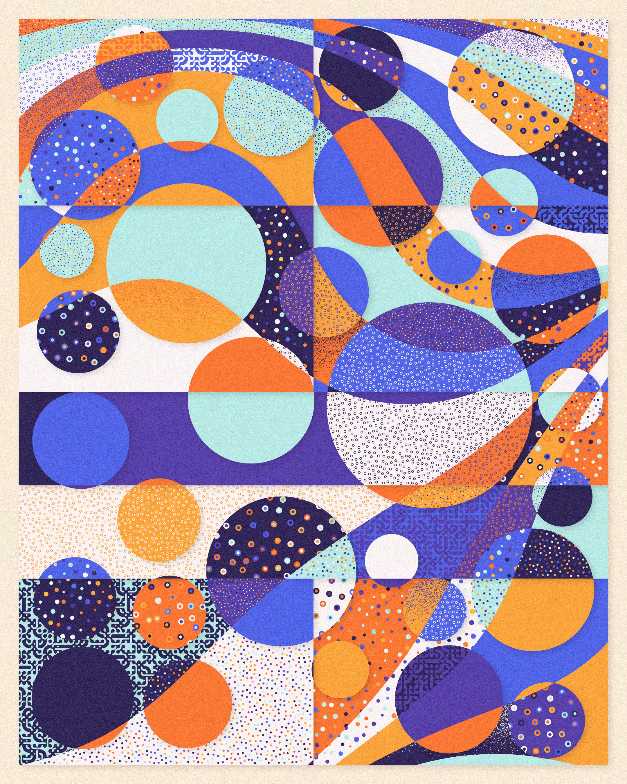 Folia #28