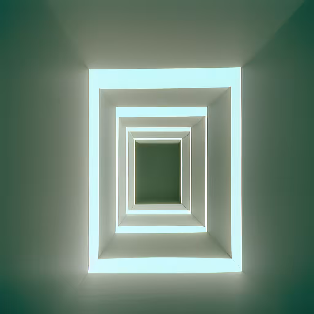 BYƬΣ #302