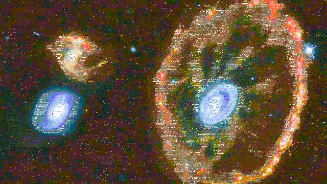 HeavenComputer: ≊⩠⨤∬⨡∰⟓⋑≔⟖⟭⌅⊧♩ #1000689