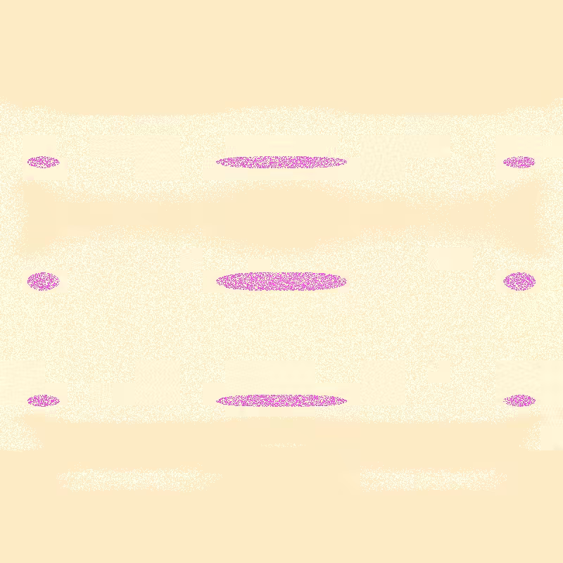 Regular Shapes #8