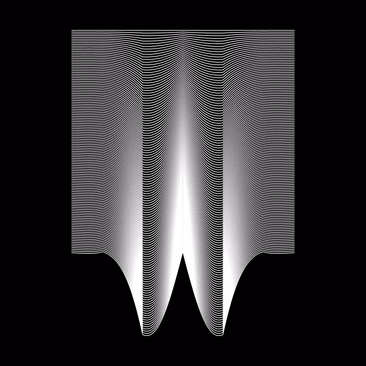 Minimal perturbation #95