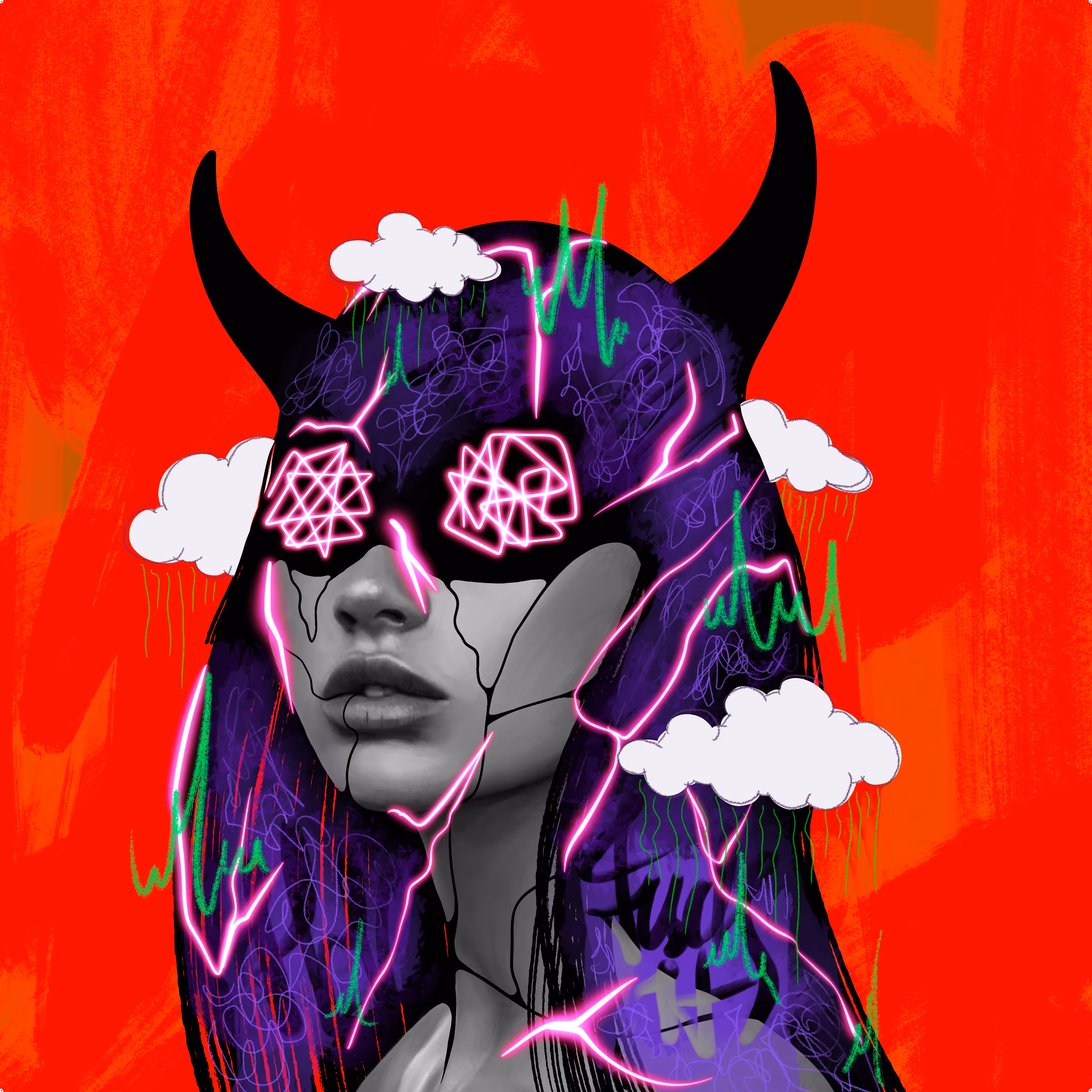 MINDDS