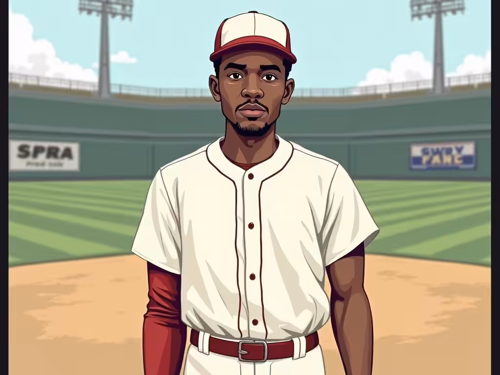 DataBaseball: Danny Murtaugh - 1949 (0.5 PV)