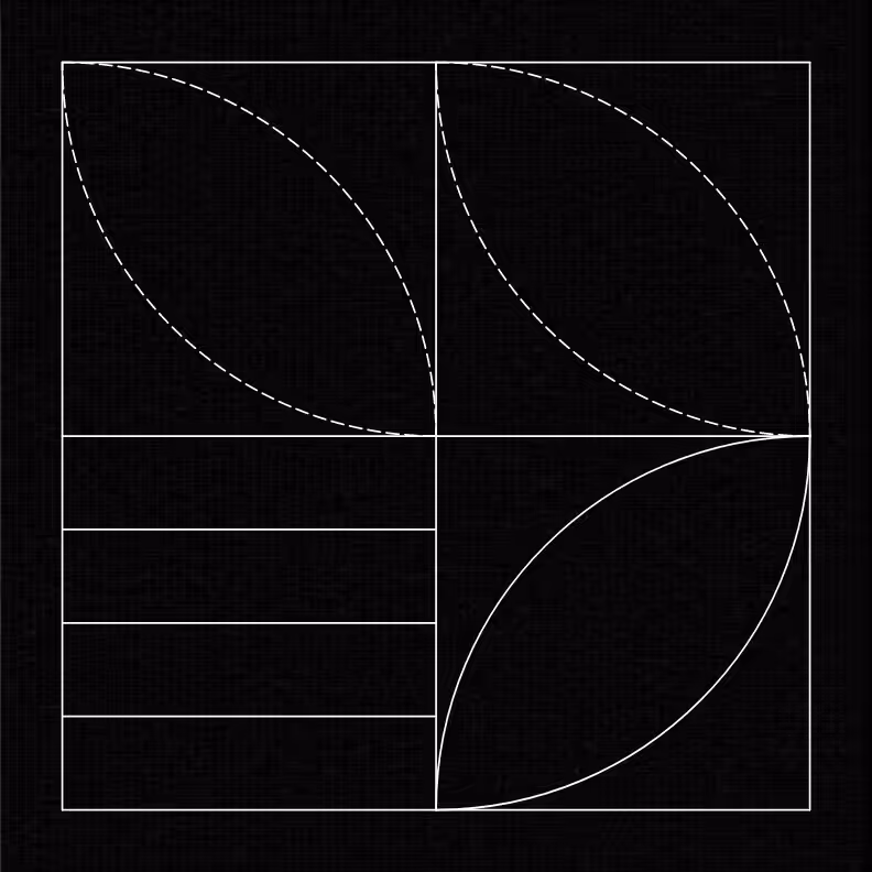 Trajectories #134