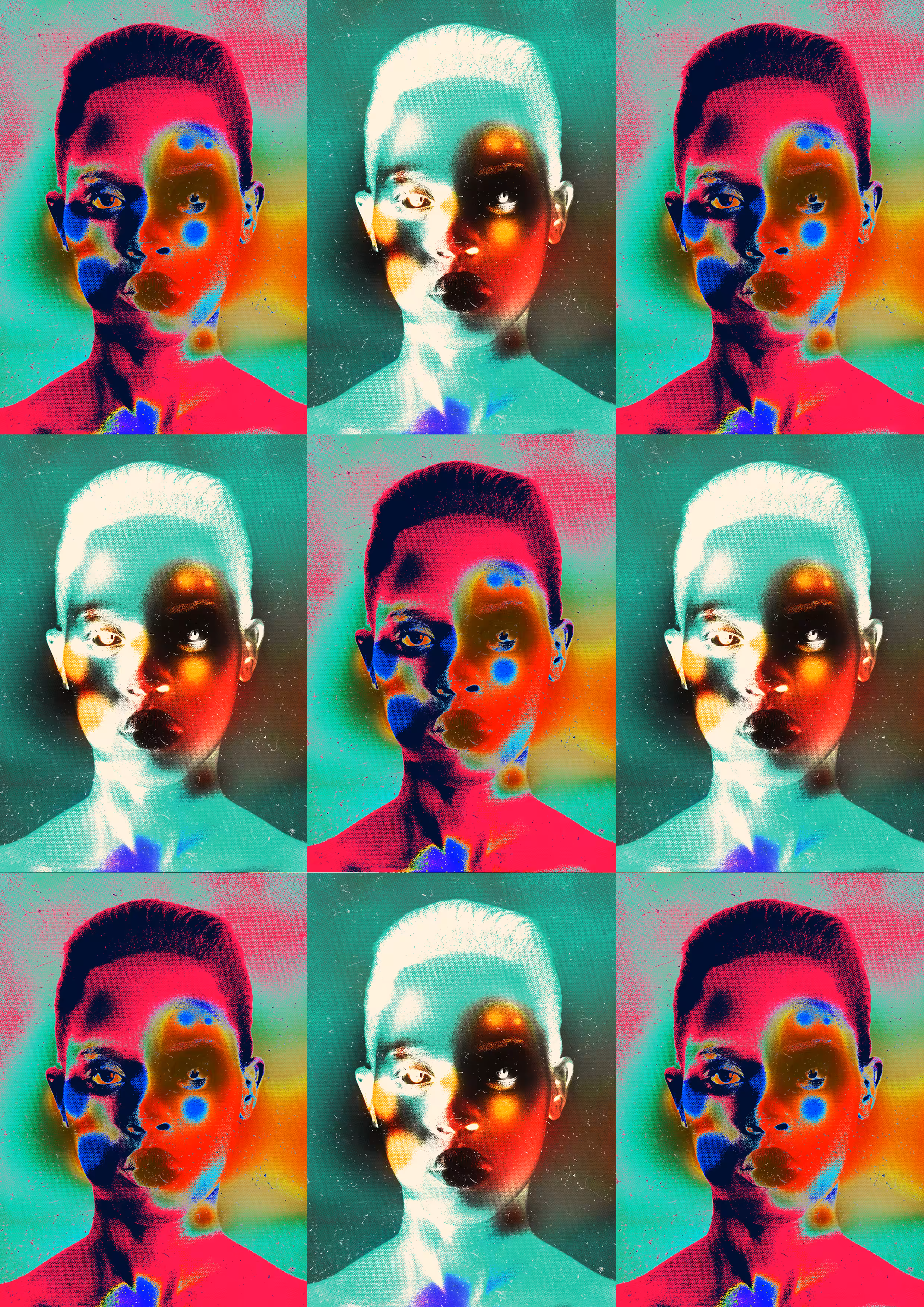 EFFECT