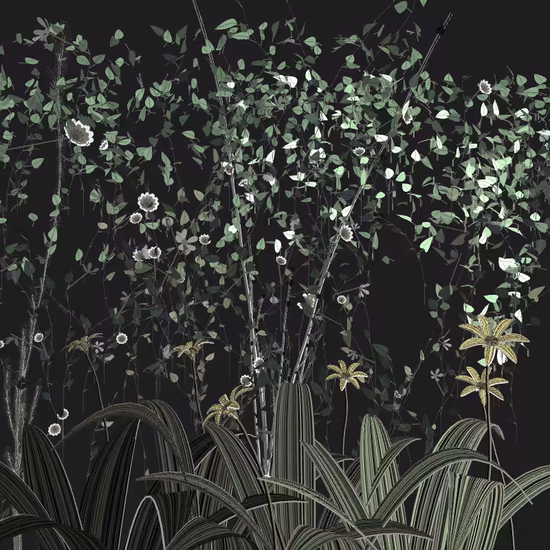 Diffuse lighting #33