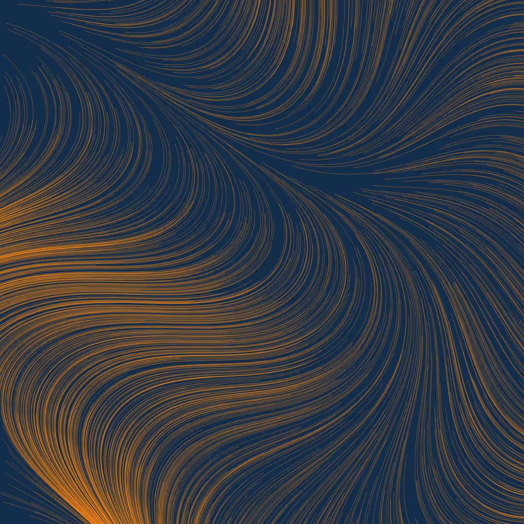 Neon Threads #2