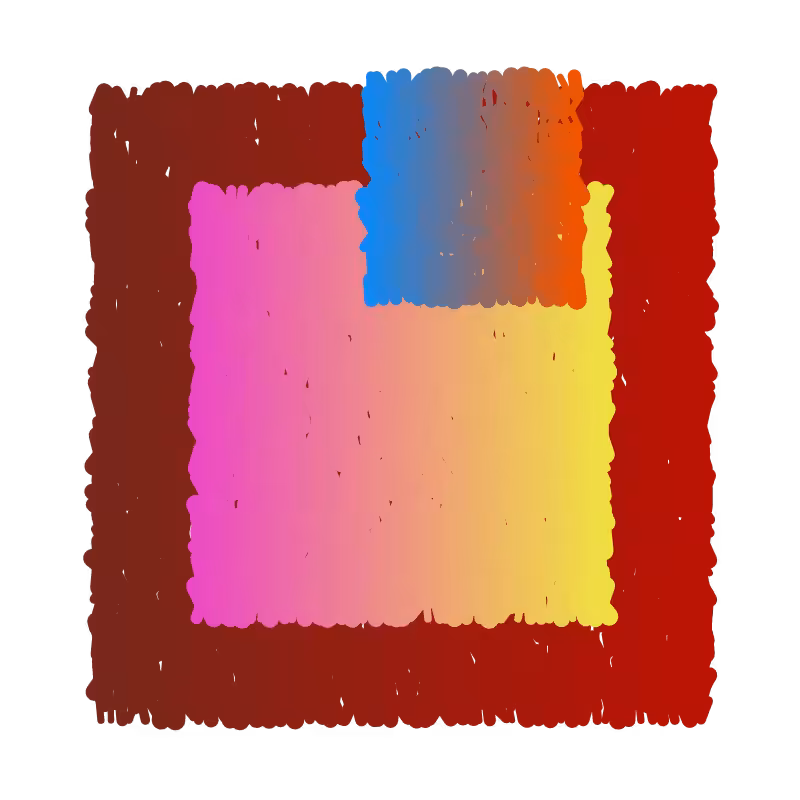 Fluxion #20