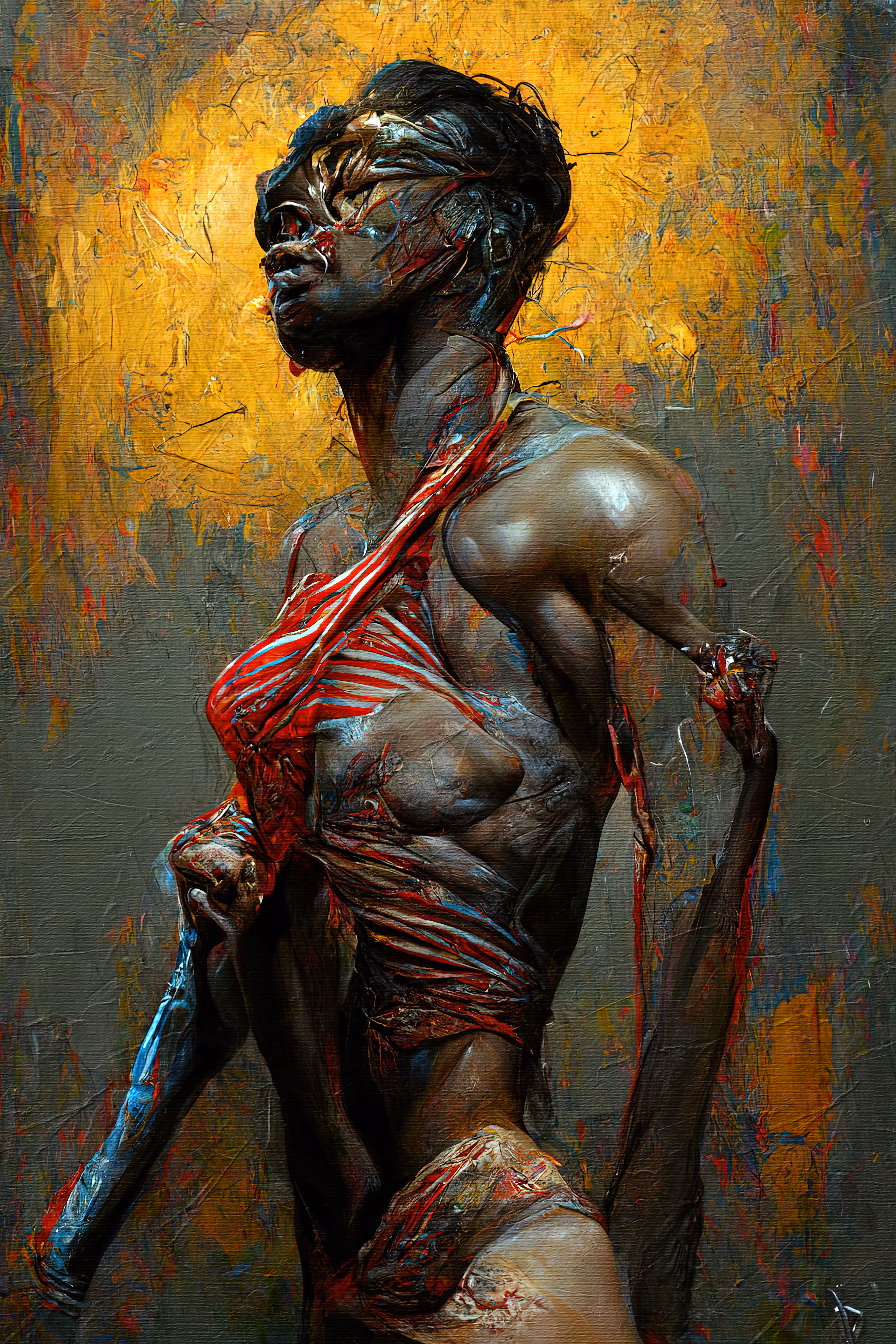 Chike