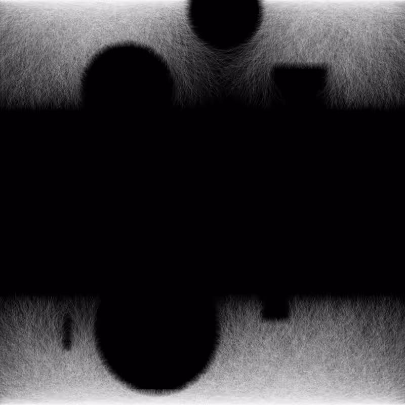 Umbra #122