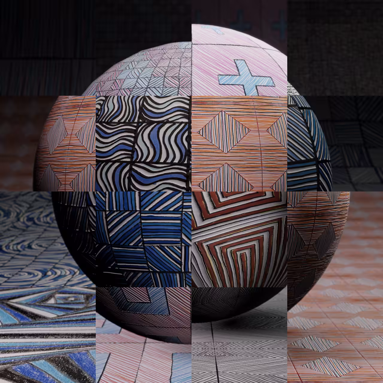 Gridworks_2021GEN_085