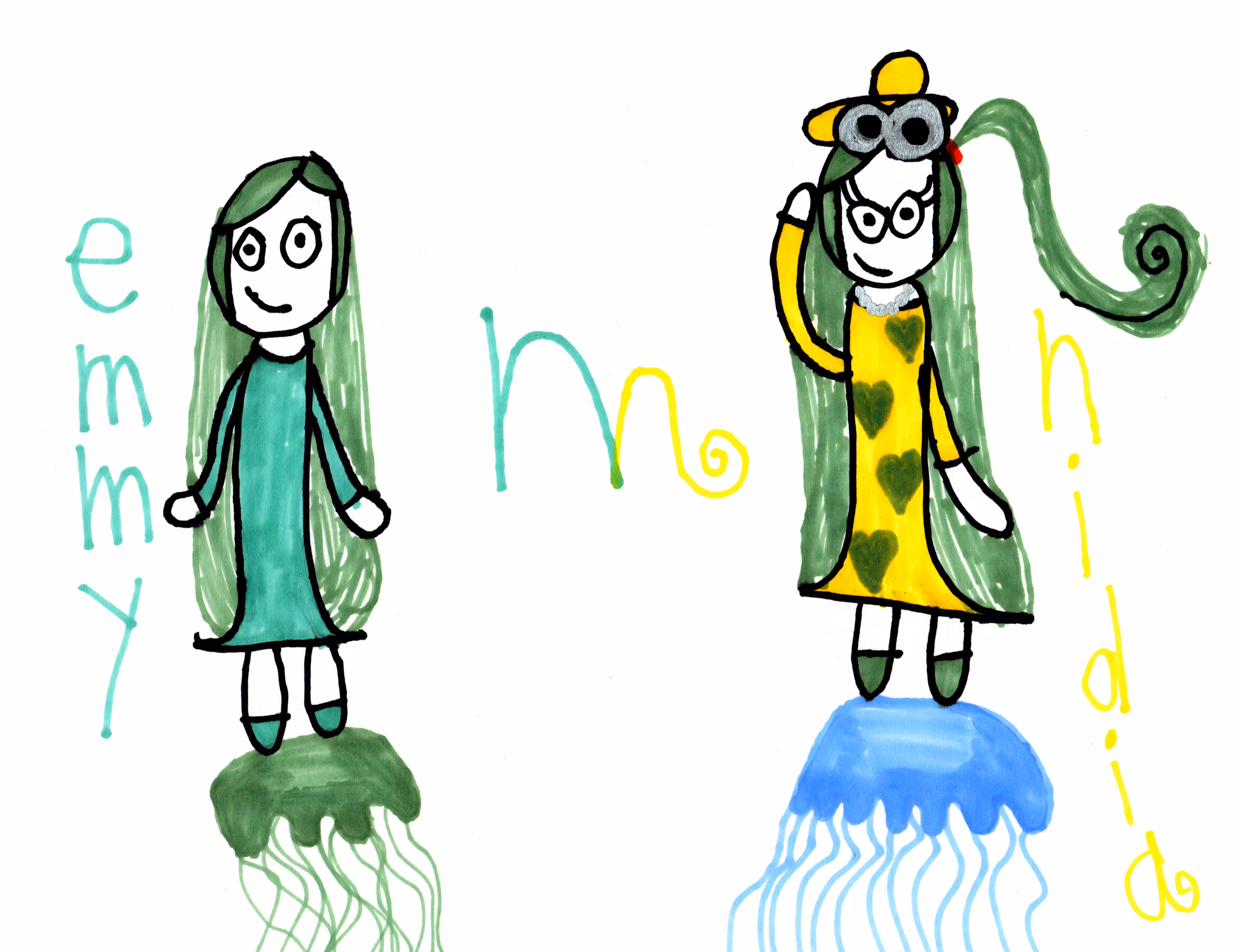 NFT Friends