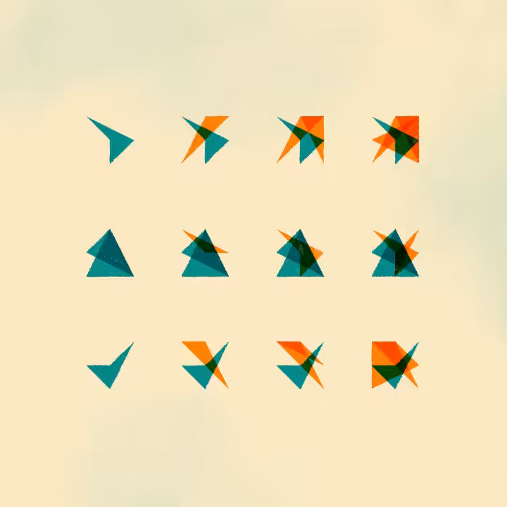 Origami. #156