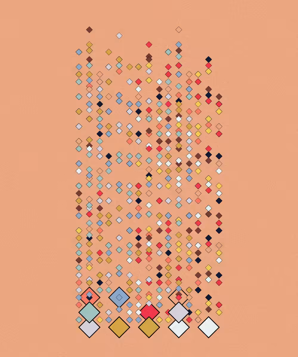 Daily-[14.0] #73