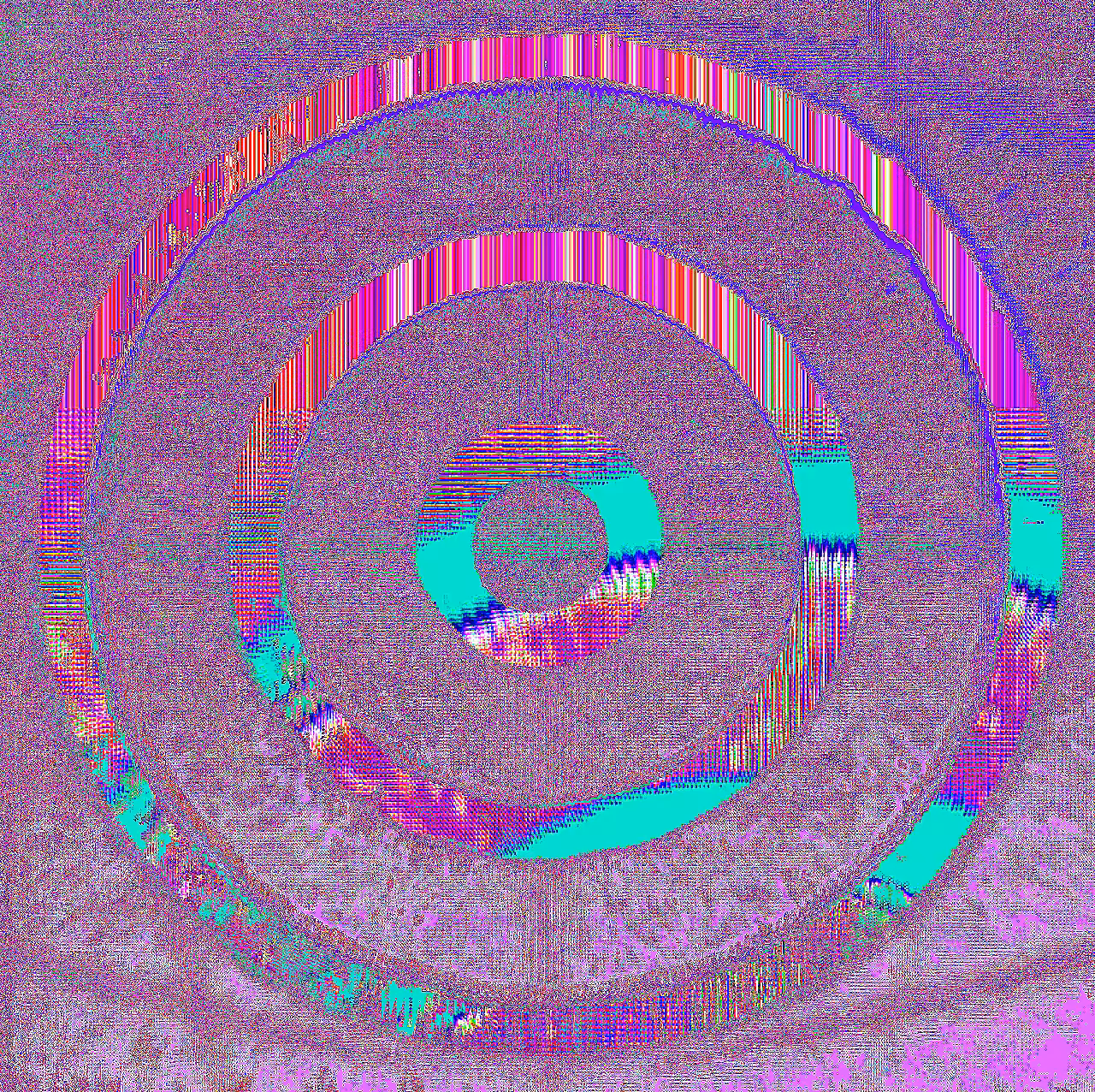 Trance XI