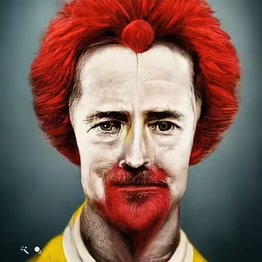 Ed McNorton