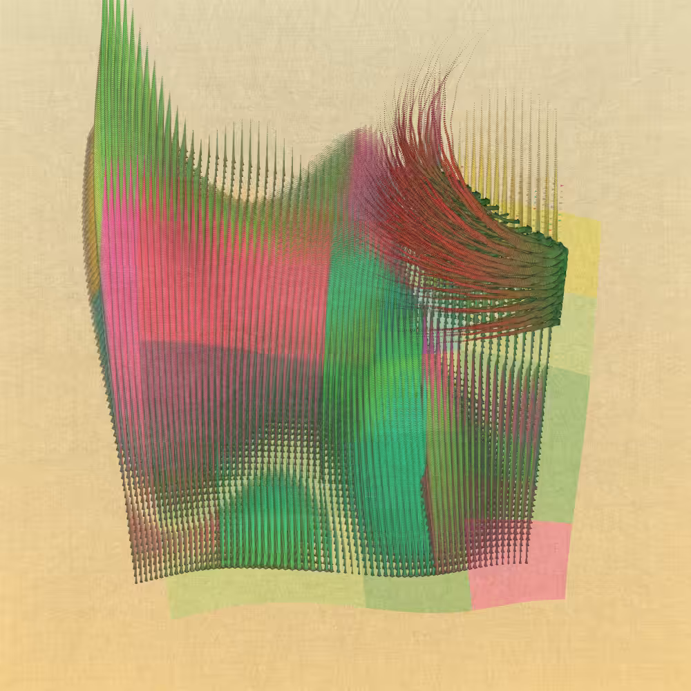FERAL #70