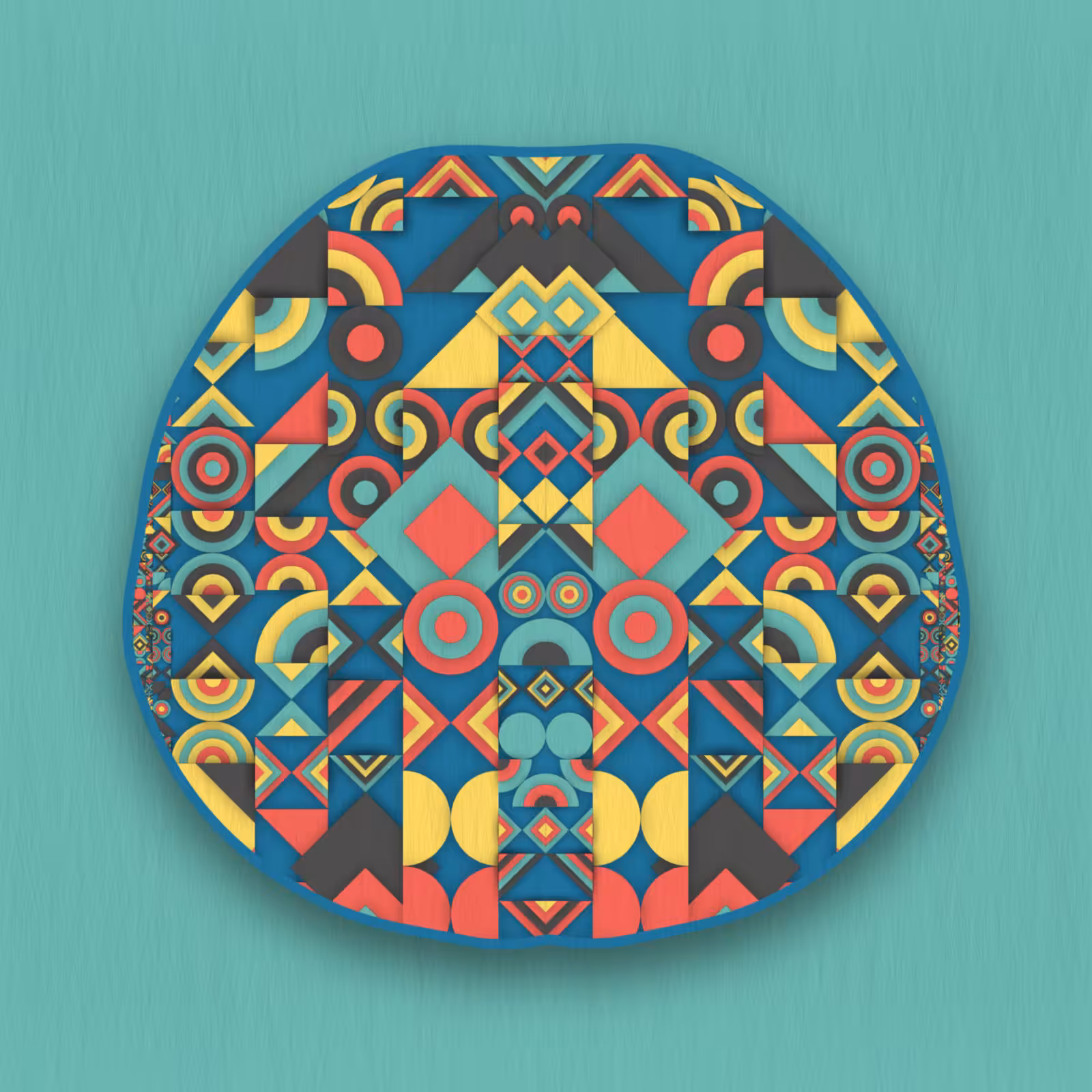 Generativemasks #6539