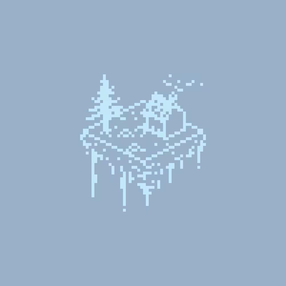Winter #2