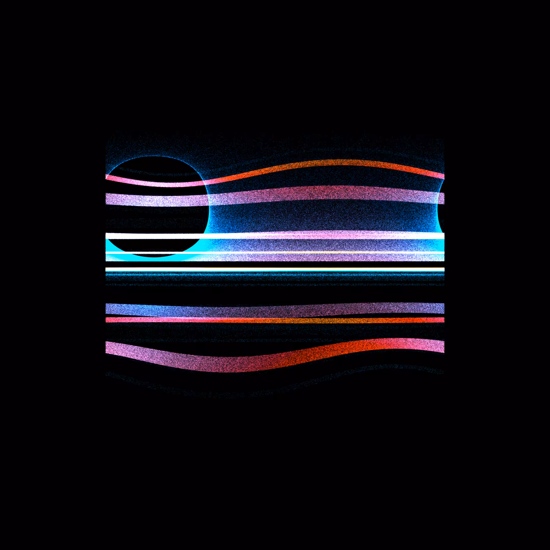 (recombination/perspectives)-I: Horizons #75