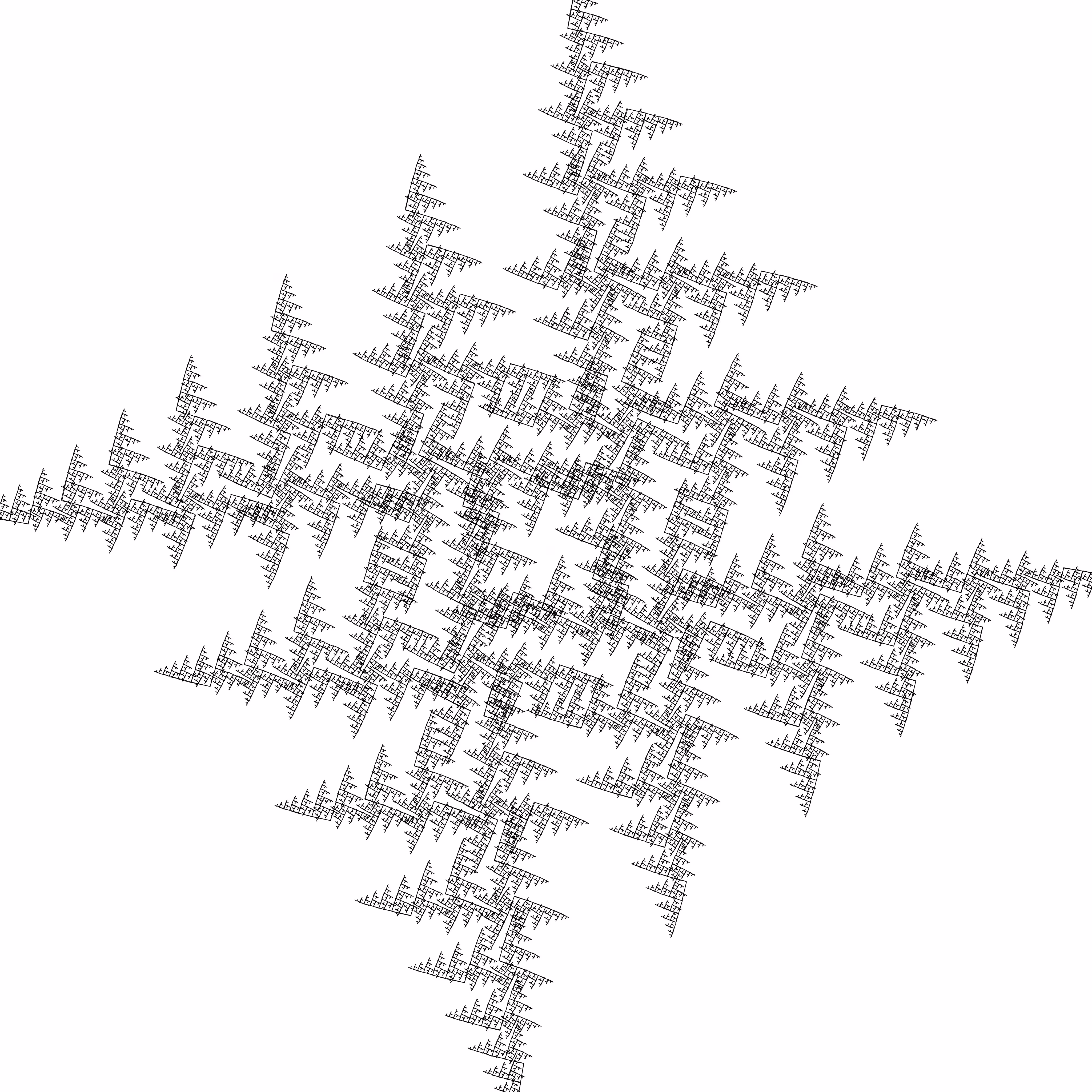 LL21 Eztree #59