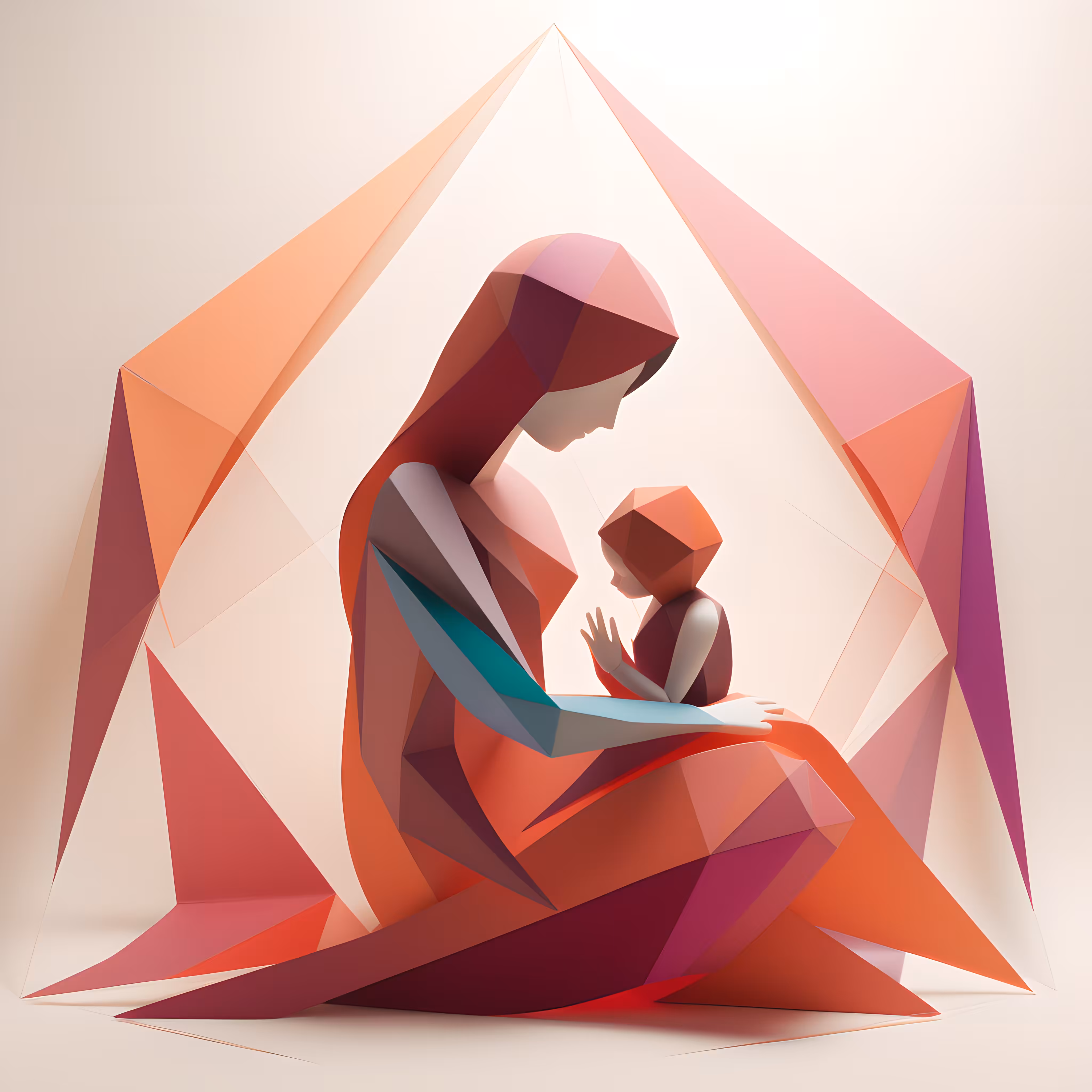The Gift