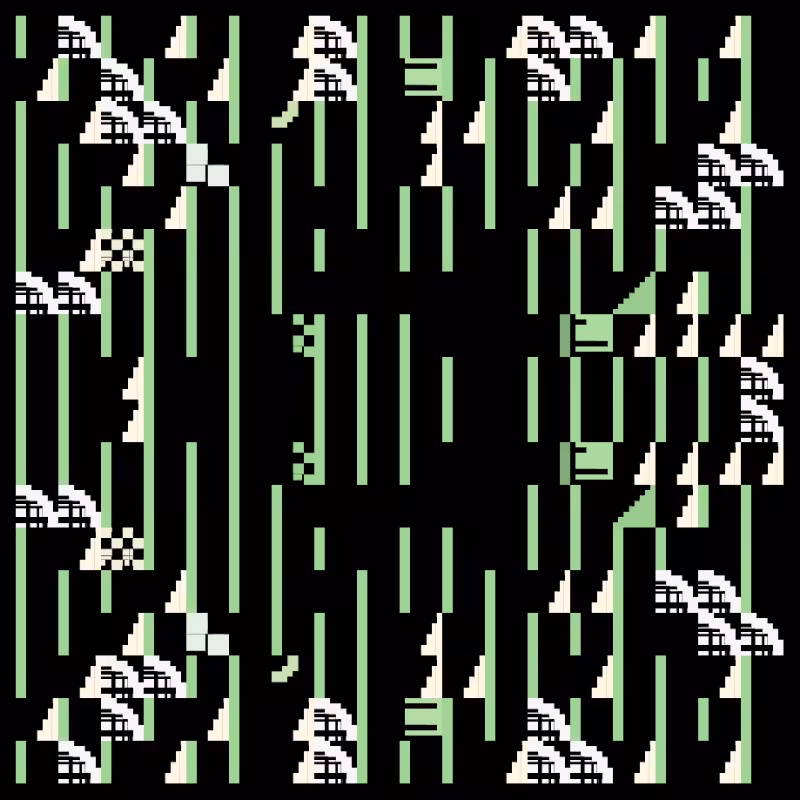 CharCrafter0 #2798