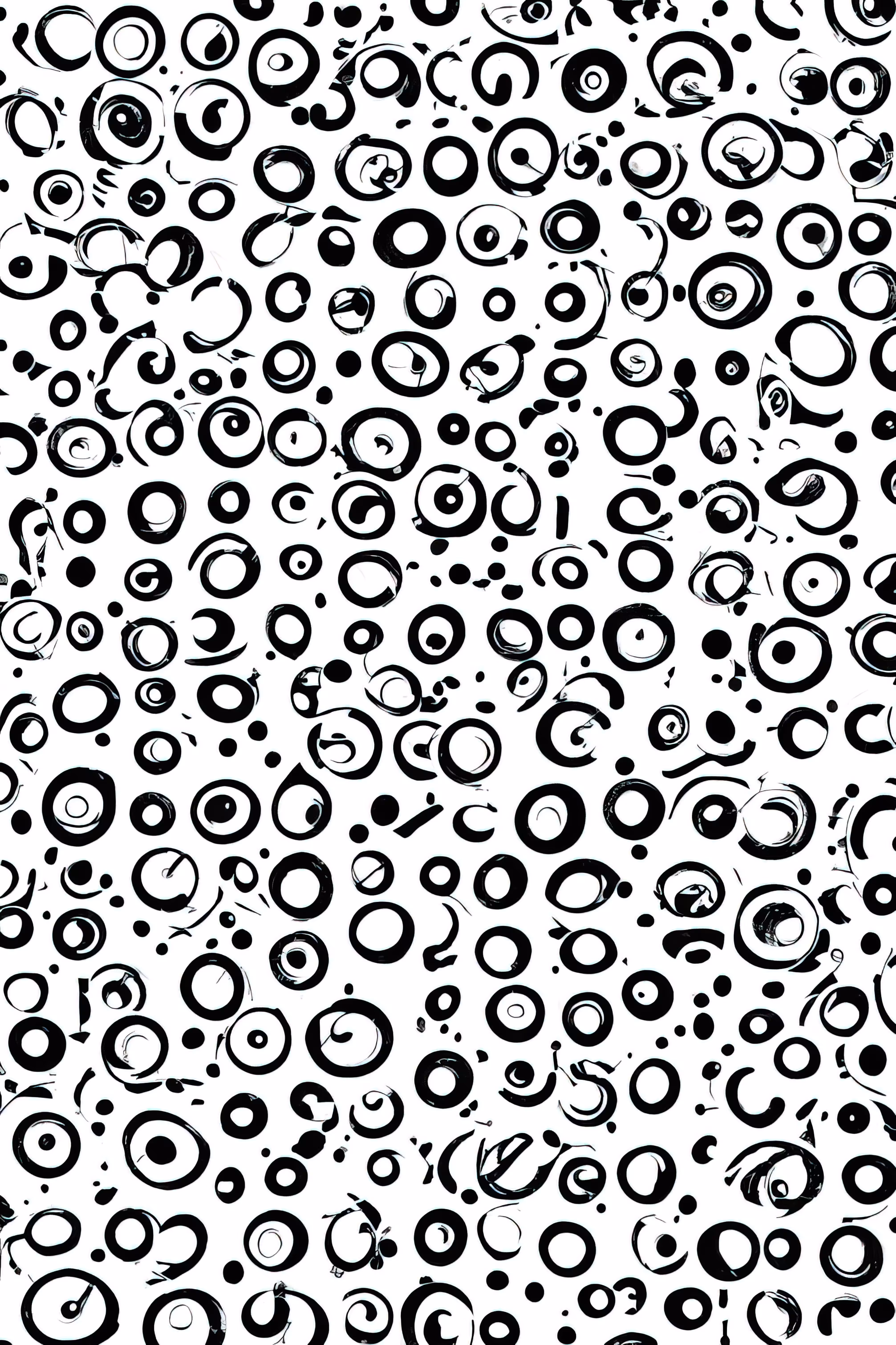 ELEMENTS: Elements 86