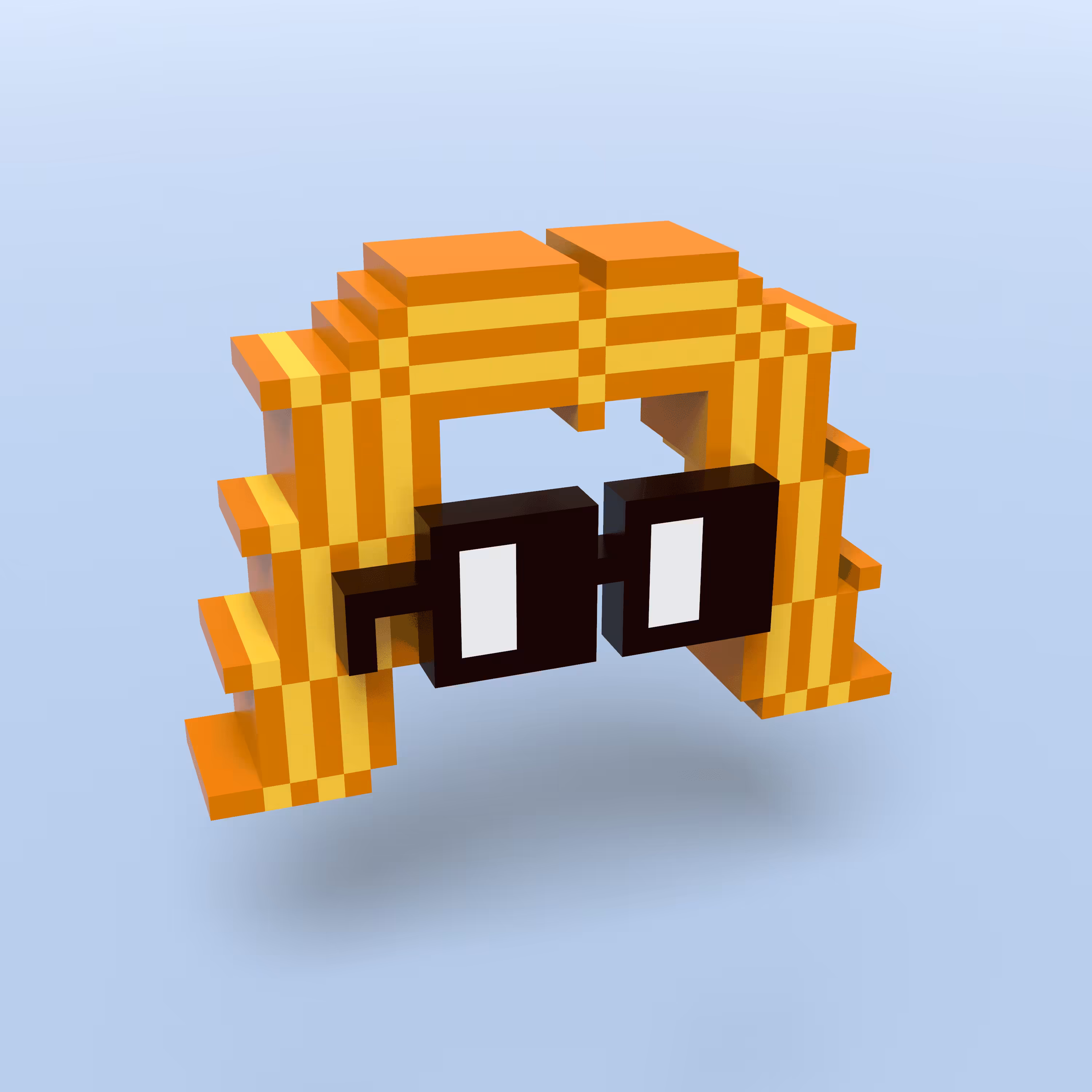 Noun Vox 53