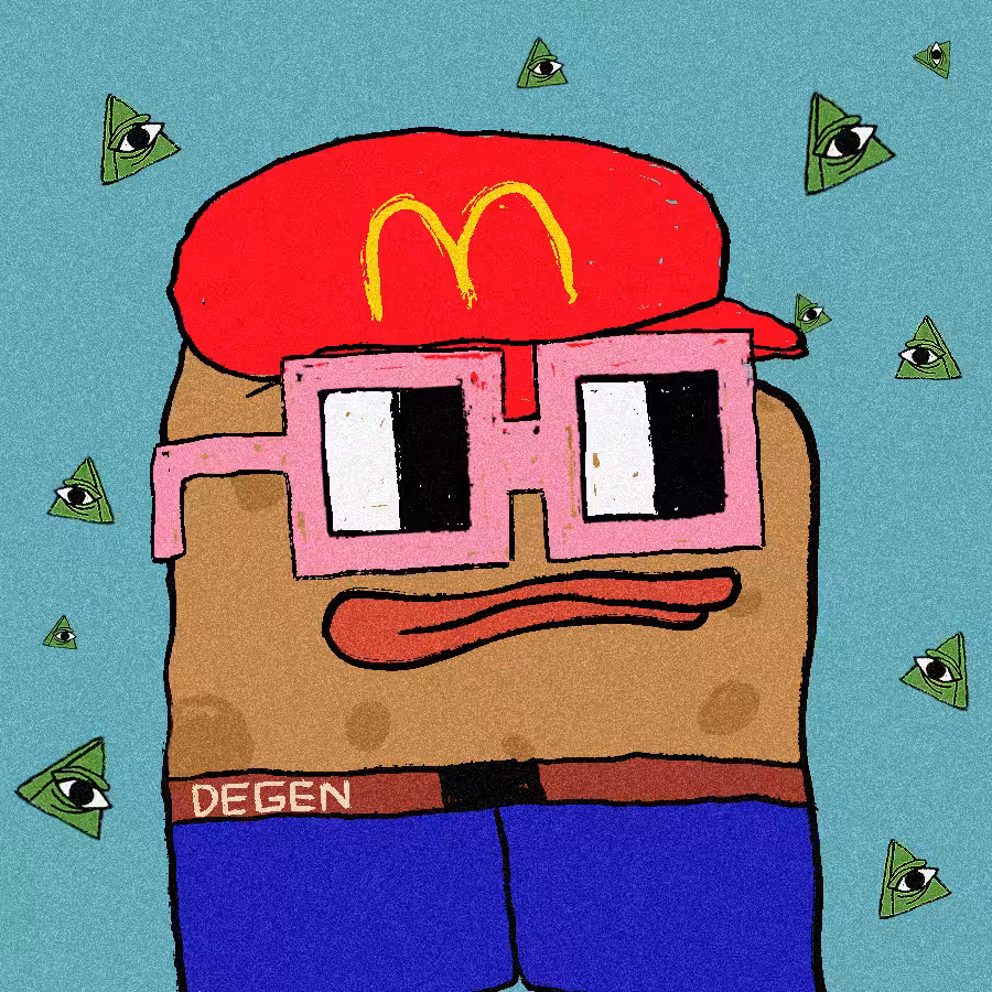 SPENGE #572