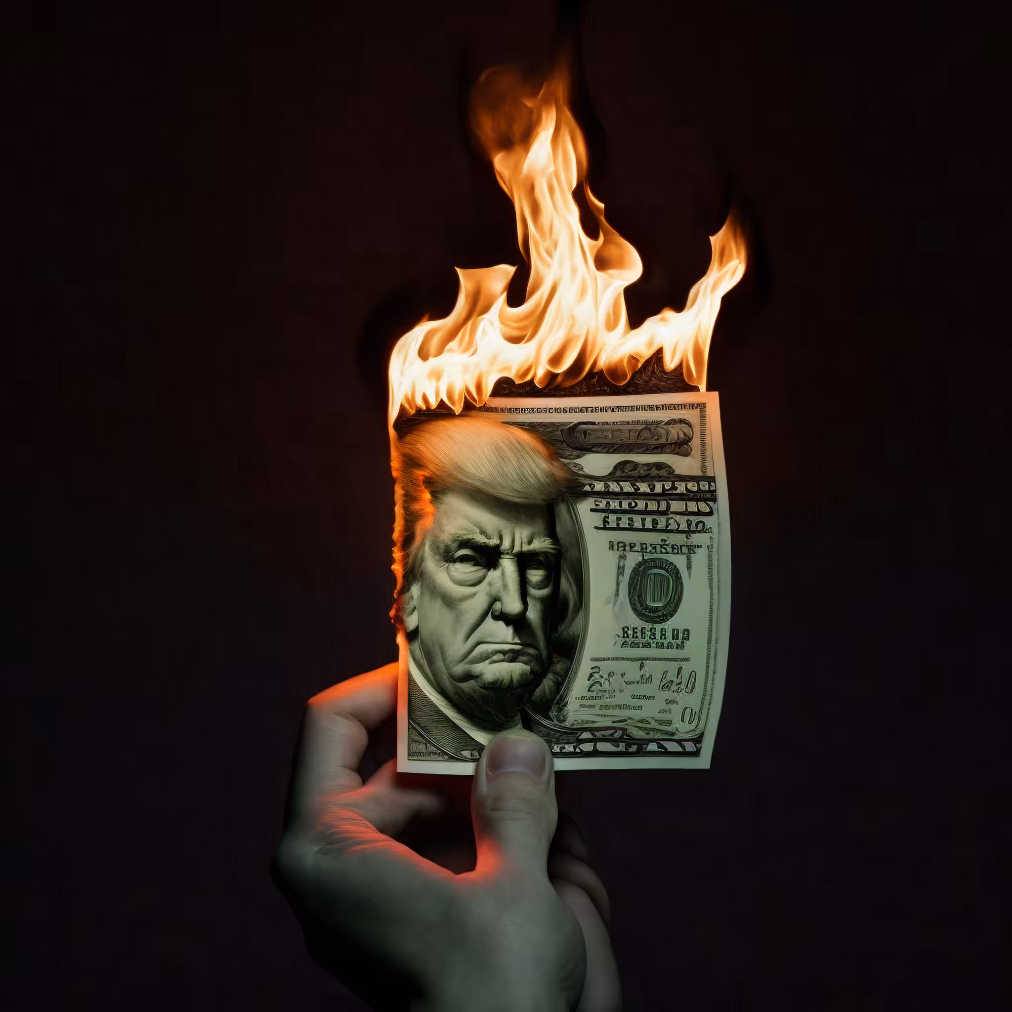 12/30/22: Trump tax returns released by US House committee