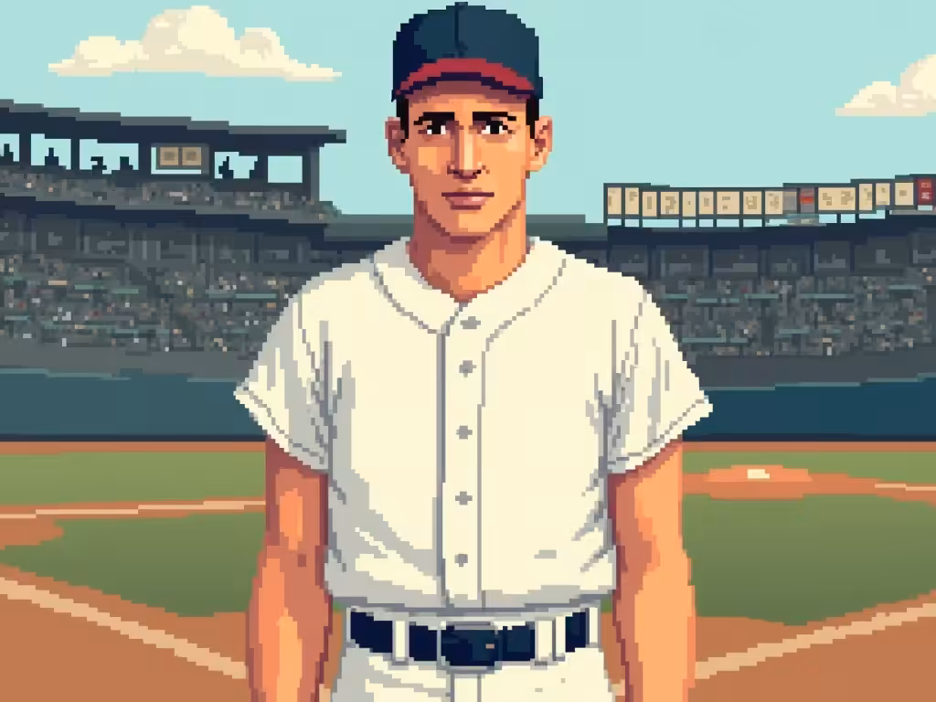 DataBaseball: Stu Miller - 1959 (4.4 PV)