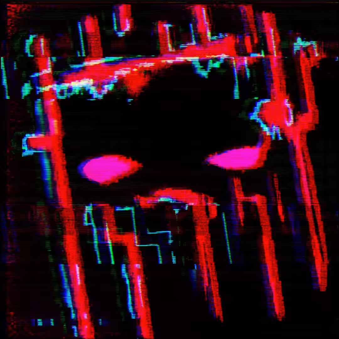 botlords