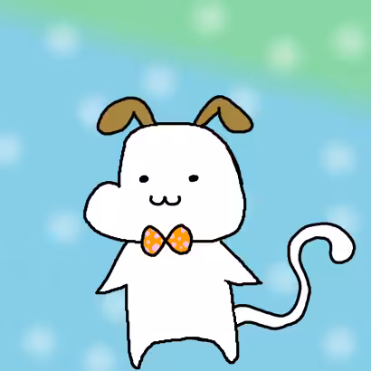 Friend #12