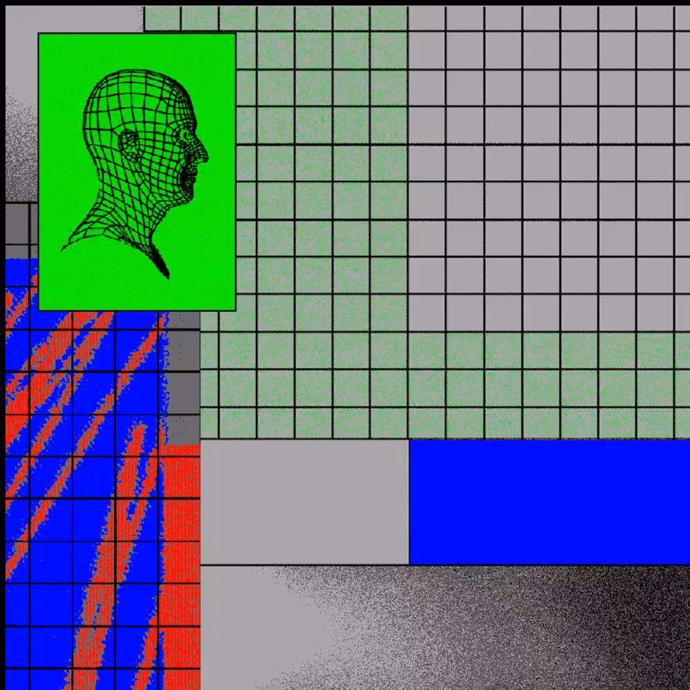 𝕸𝕰𝕿𝕬𝕸𝕺𝕯𝕰𝕽𝕹 #43