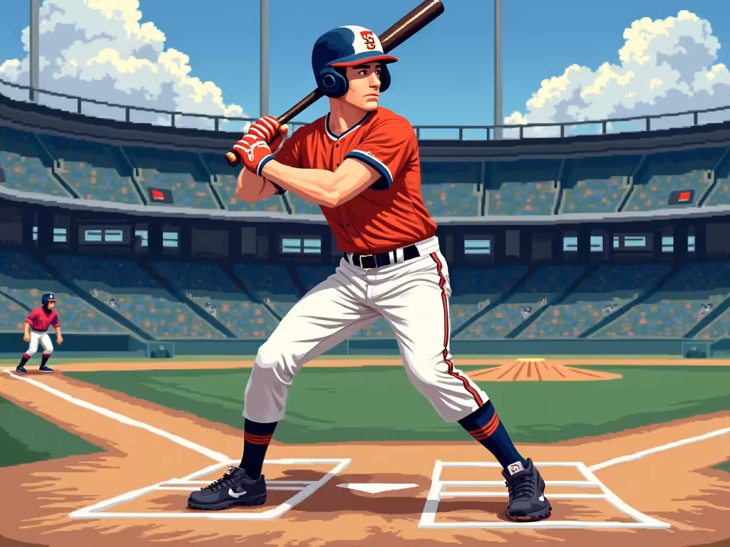 DataBaseball: Steve Kemp - 1984 (1.9 PV)