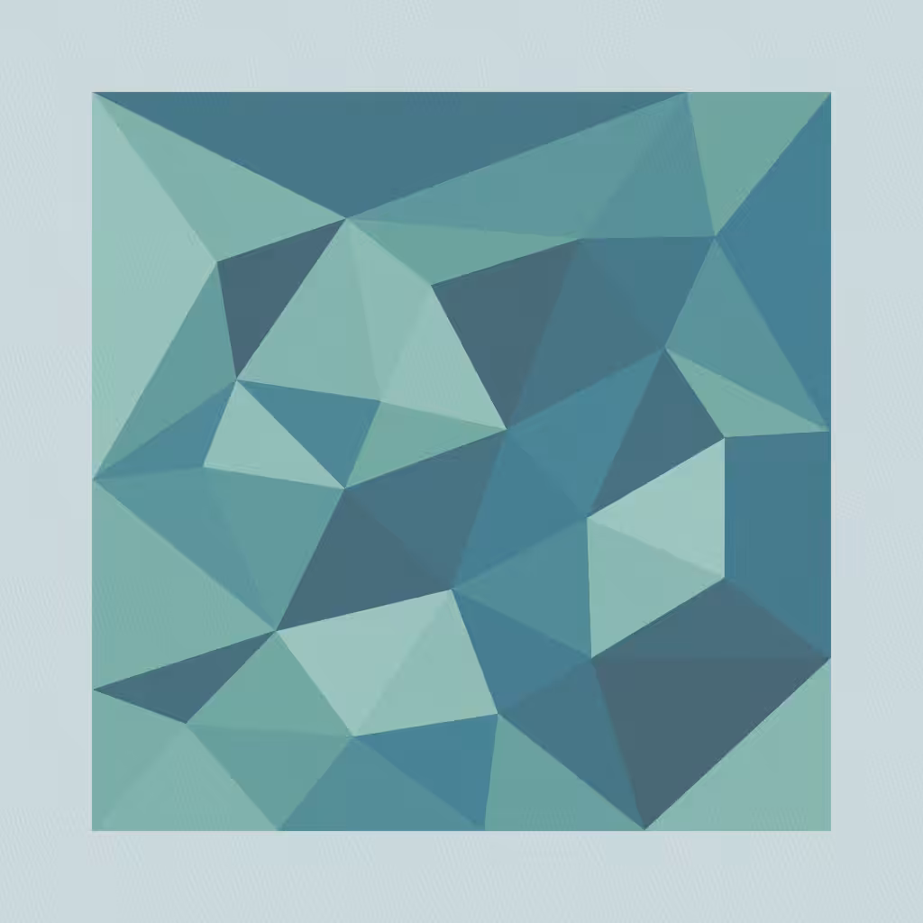 Chroma Dance #39
