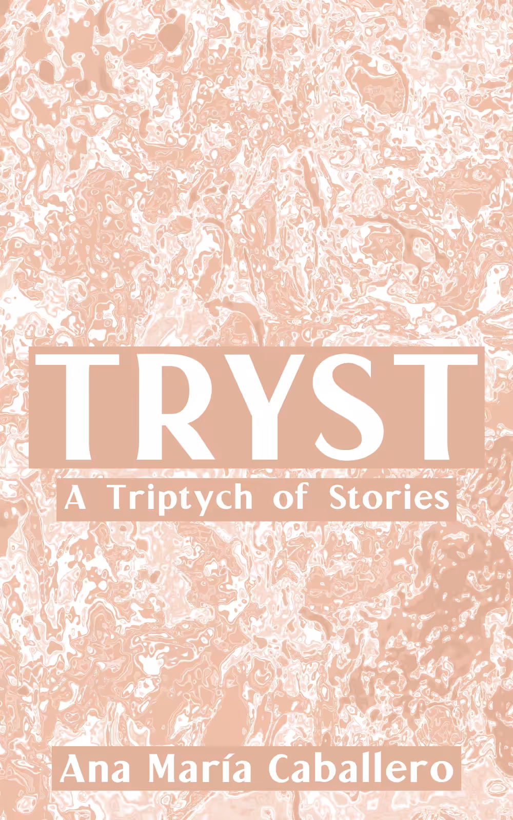 TRYST
