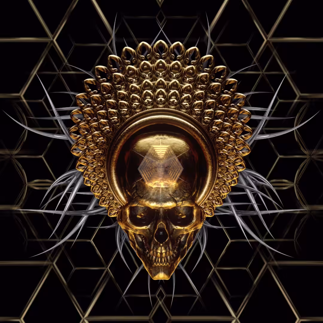 Billelis Alchemy