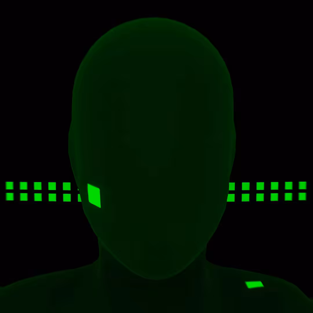 αgєηт.013