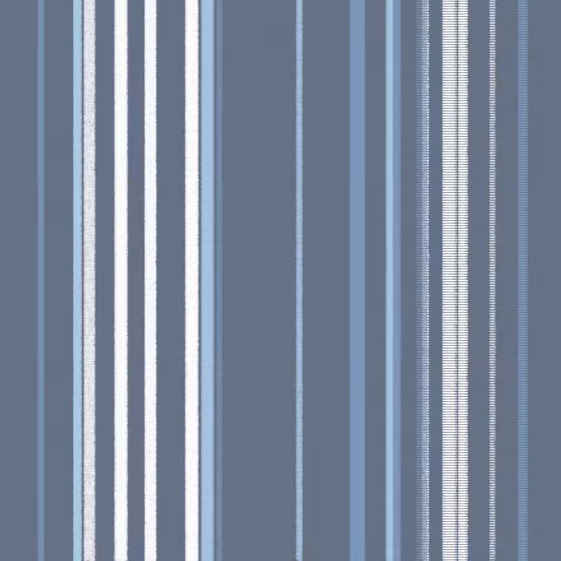 Stripes - Winter Edition #41