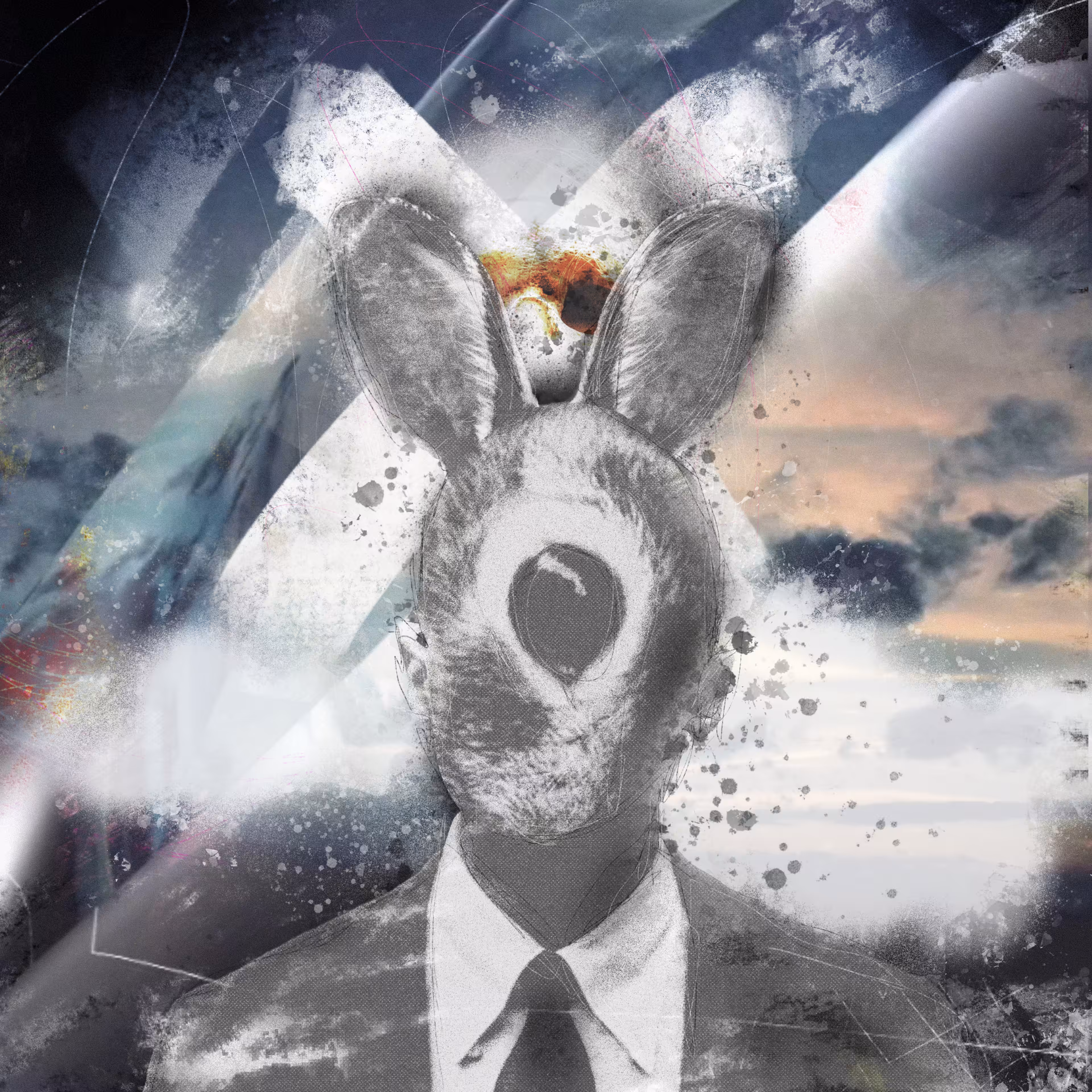 Attack #0007