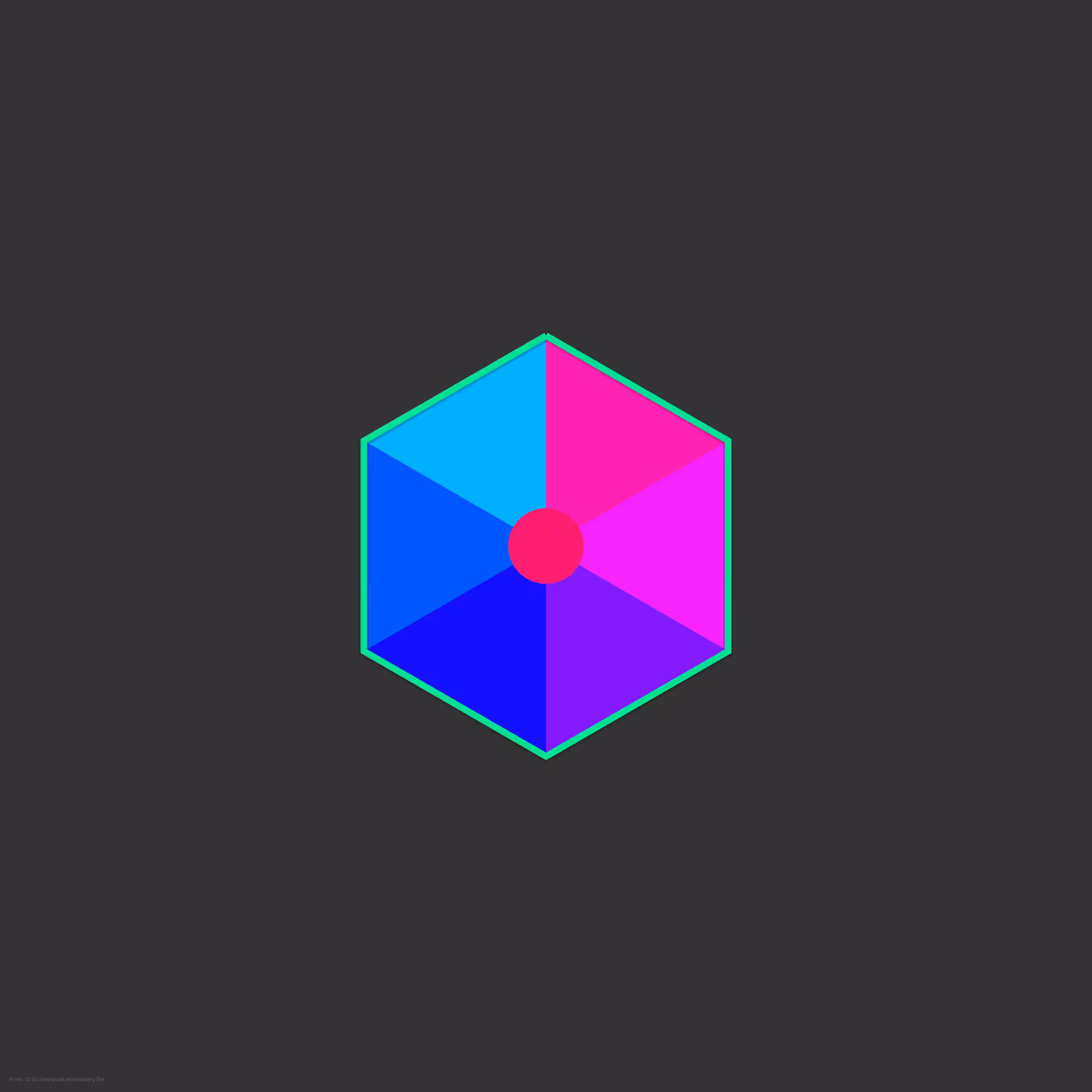 ArbTestingDevs #20526