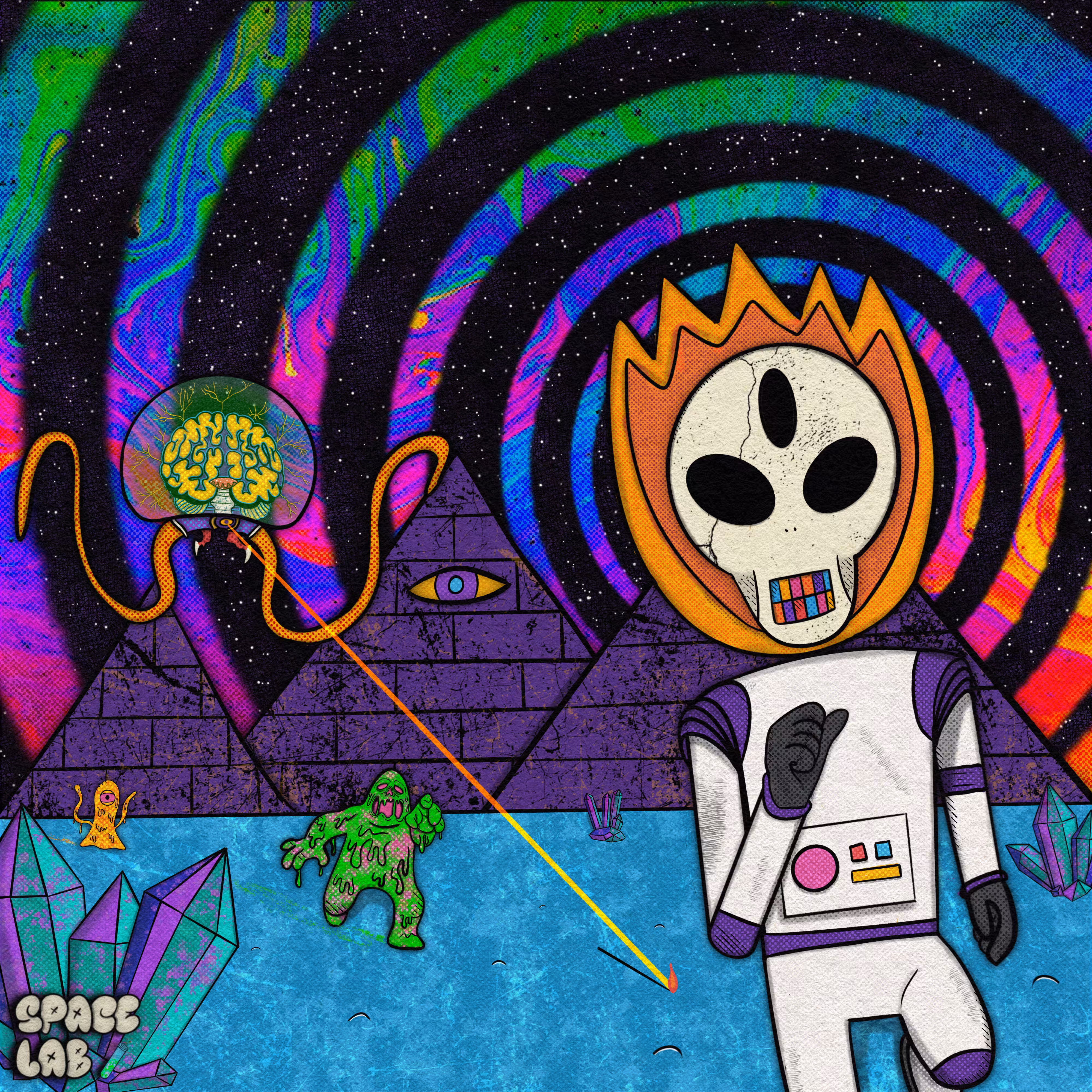 Bad Trip 