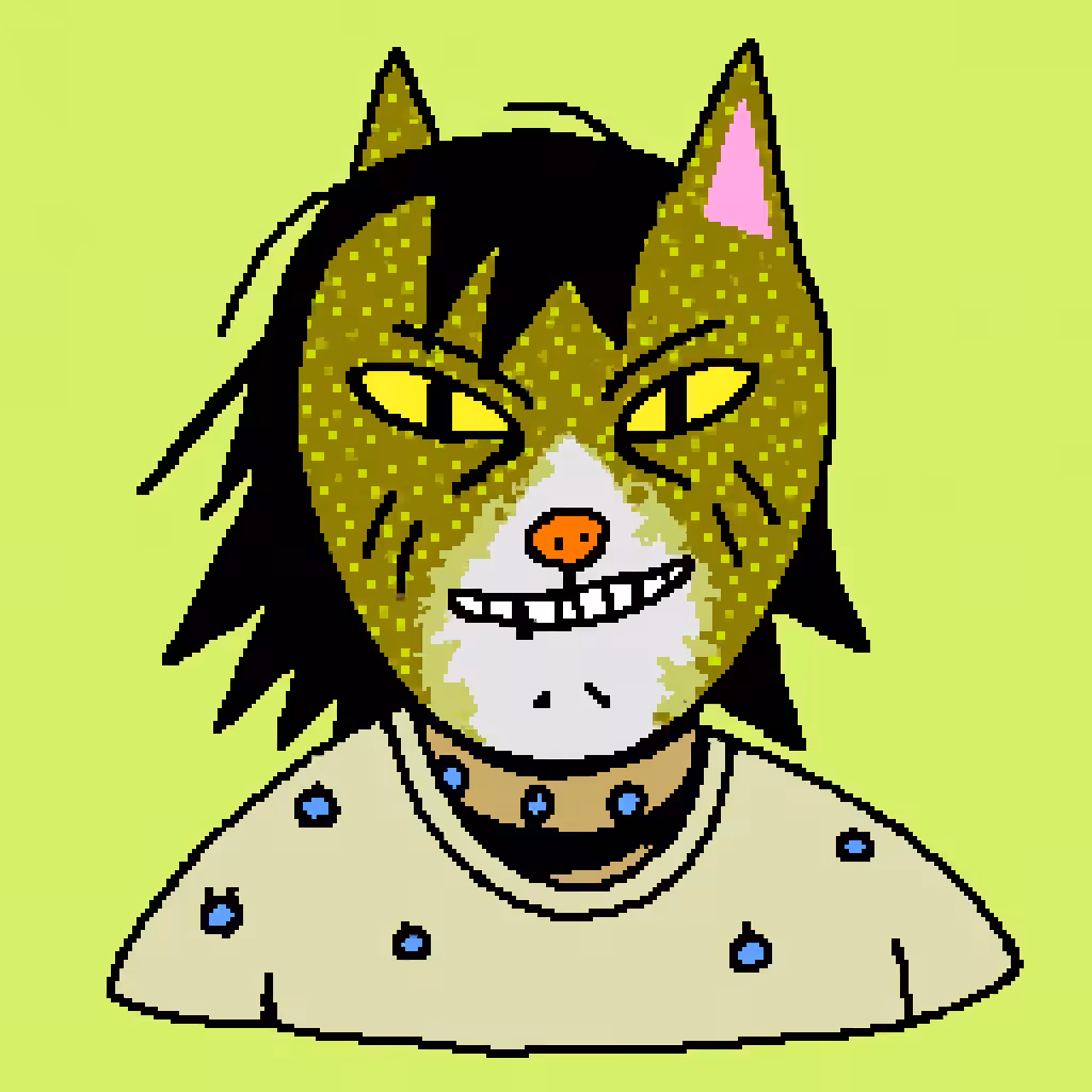 PunkRacer51