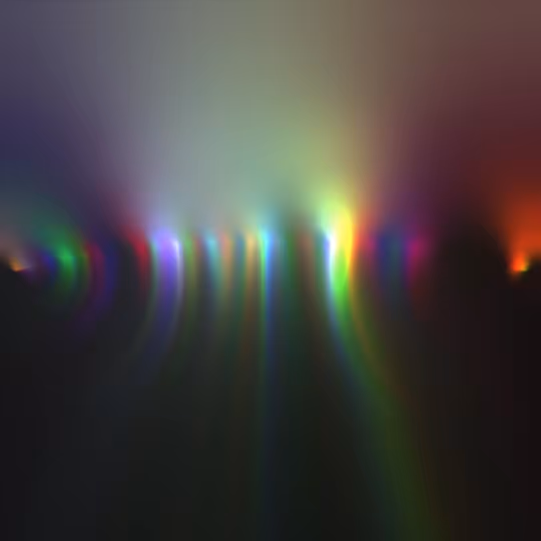 arc shine