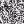 Greyscale:RND 008