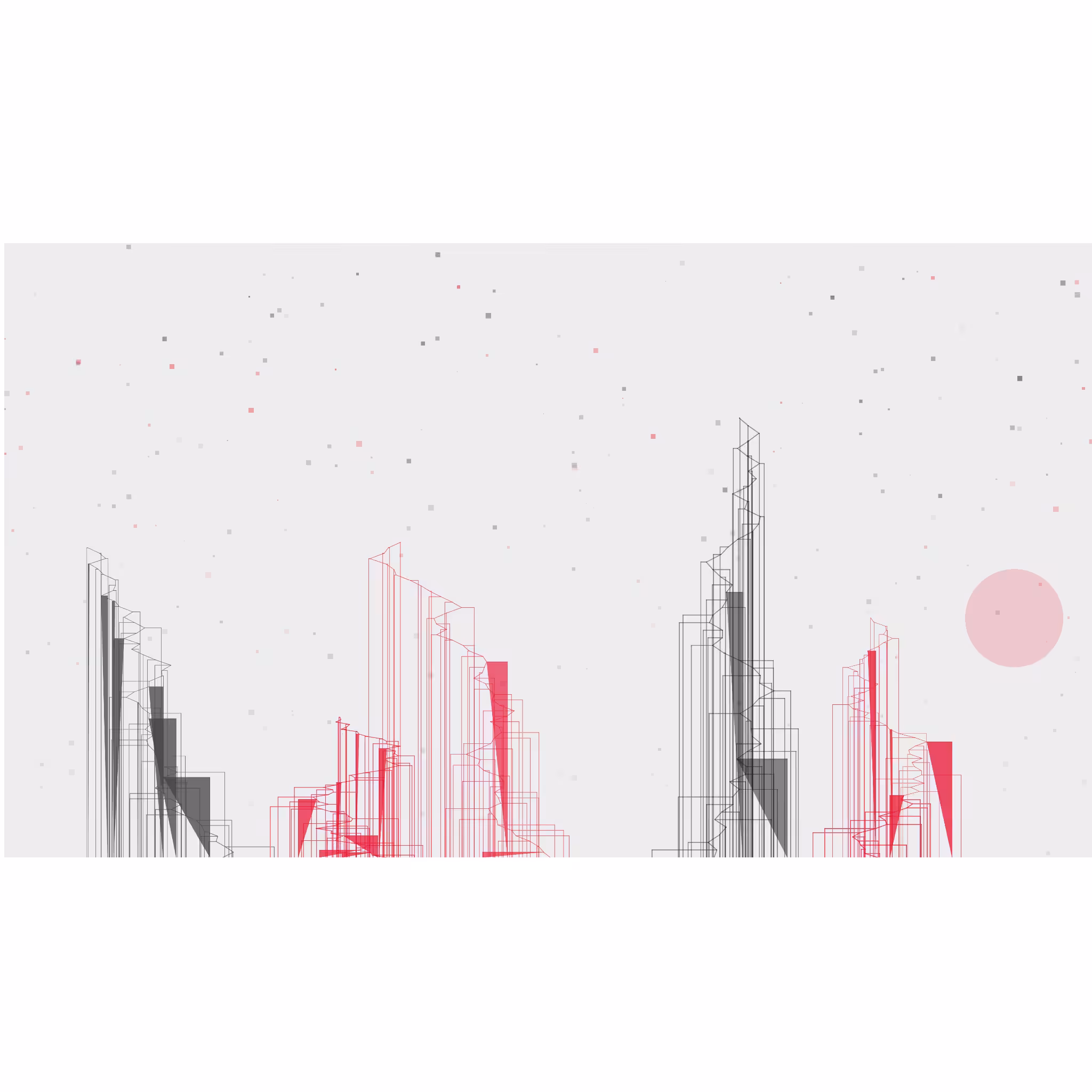 Noicities #50