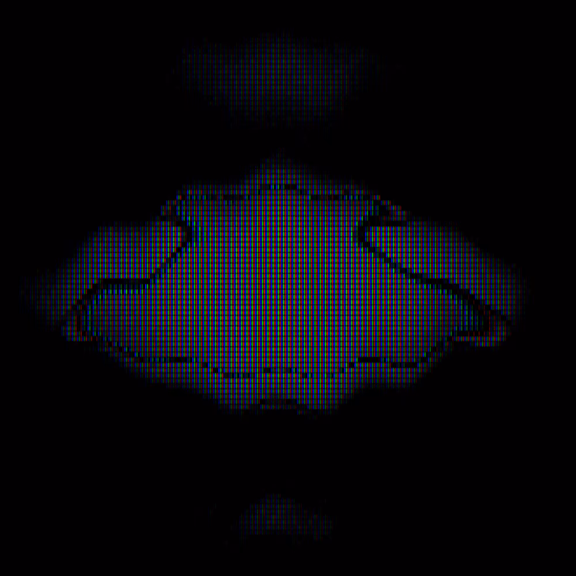 phase relations #16